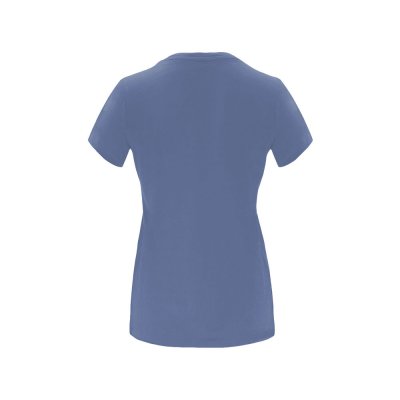 Футболка «Capri» женская арт. 6683CA86