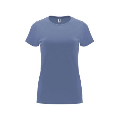 Футболка «Capri» женская арт. 6683CA86