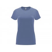 Футболка «Capri» женская арт. 6683CA86