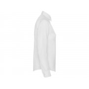 Рубашка «Sofia» женская с длинным рукавом арт. 516101