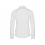 Рубашка «Sofia» женская с длинным рукавом арт. 516101