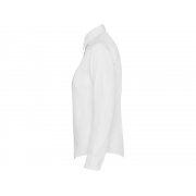 Рубашка «Sofia» женская с длинным рукавом арт. 516101