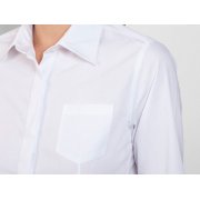 Рубашка «Sofia» женская с длинным рукавом арт. 516101