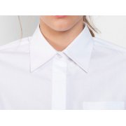 Рубашка «Sofia» женская с длинным рукавом арт. 516101