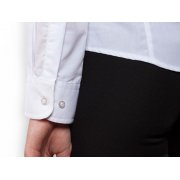 Рубашка «Sofia» женская с длинным рукавом арт. 516101