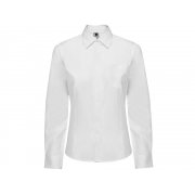 Рубашка «Sofia» женская с длинным рукавом арт. 516101