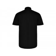 Рубашка «Aifos» мужская с коротким рукавом арт. 550302