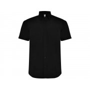 Рубашка «Aifos» мужская с коротким рукавом арт. 550302