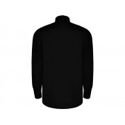 Рубашка «Aifos» мужская с длинным рукавом арт. 550402