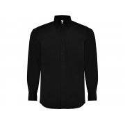 Рубашка «Aifos» мужская с длинным рукавом арт. 550402