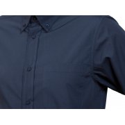 Рубашка «Aifos» мужская с длинным рукавом арт. 550455