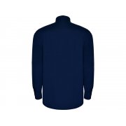 Рубашка «Aifos» мужская с длинным рукавом арт. 550455