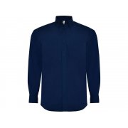 Рубашка «Aifos» мужская с длинным рукавом арт. 550455