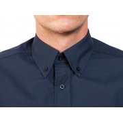 Рубашка «Aifos» мужская с длинным рукавом арт. 550455