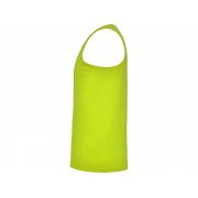 Спортивная майка «Andre» мужская арт. 3500221