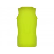 Спортивная майка «Andre» мужская арт. 3500221