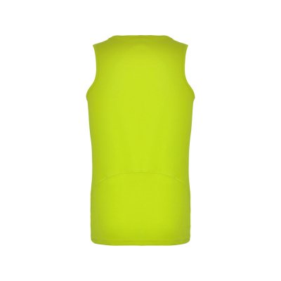 Спортивная майка «Andre» мужская арт. 3500221