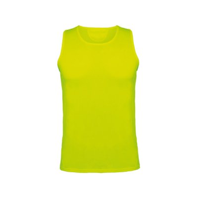Спортивная майка «Andre» мужская арт. 3500221