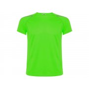 Спортивная футболка «Sepang» мужская арт. 4160225