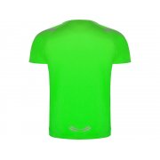 Спортивная футболка «Sepang» мужская арт. 4160225