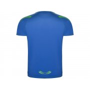 Спортивная футболка «Sepang» мужская арт. 416005