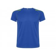 Спортивная футболка «Sepang» мужская арт. 416005