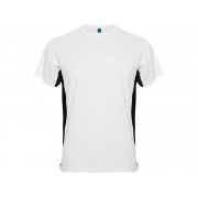 Спортивная футболка «Tokyo» мужская арт. 42400102