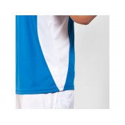 Спортивная футболка «Tokyo» мужская арт. 42400501