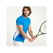 Спортивная футболка «Tokyo» мужская арт. 42400501