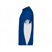 Спортивная футболка «Tokyo» мужская арт. 42400501