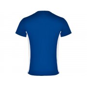 Спортивная футболка «Tokyo» мужская арт. 42400501