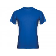 Спортивная футболка «Tokyo» мужская