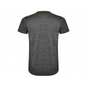 Спортивная футболка «Zolder» мужская арт. 6653221243