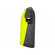 Спортивная футболка «Zolder» мужская арт. 6653221243