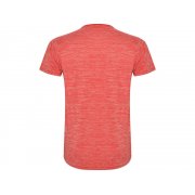 Спортивная футболка «Zolder» мужская арт. 665360245