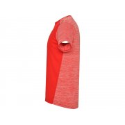 Спортивная футболка «Zolder» мужская арт. 665360245