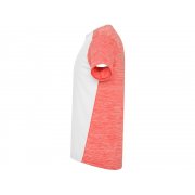 Спортивная футболка «Zolder» мужская арт. 665301244