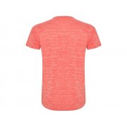 Спортивная футболка «Zolder» мужская арт. 665301244