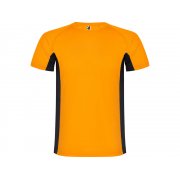 Спортивная футболка «Shanghai» мужская арт. 659522302