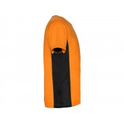 Спортивная футболка «Shanghai» мужская арт. 659522302