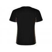 Спортивная футболка «Shanghai» мужская арт. 65950246