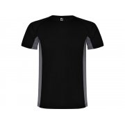 Спортивная футболка «Shanghai» мужская арт. 65950246