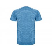 Спортивная футболка «Austin» мужская арт. 6654248