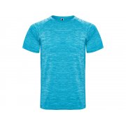 Спортивная футболка «Austin» мужская