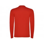 Футболка c длинным рукавом «Extreme» детская арт. 1217460