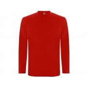 Футболка c длинным рукавом «Extreme» детская арт. 1217460