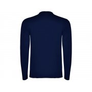 Футболка c длинным рукавом «Extreme» детская арт. 1217455