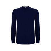 Футболка c длинным рукавом «Extreme» детская