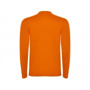 Футболка c длинным рукавом «Extreme» детская арт. 1217431