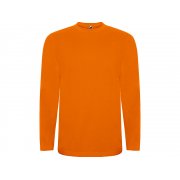 Футболка c длинным рукавом «Extreme» детская арт. 1217431